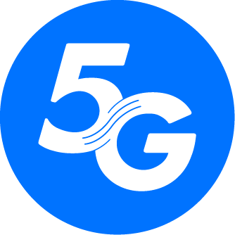5G Etiqueta Web
