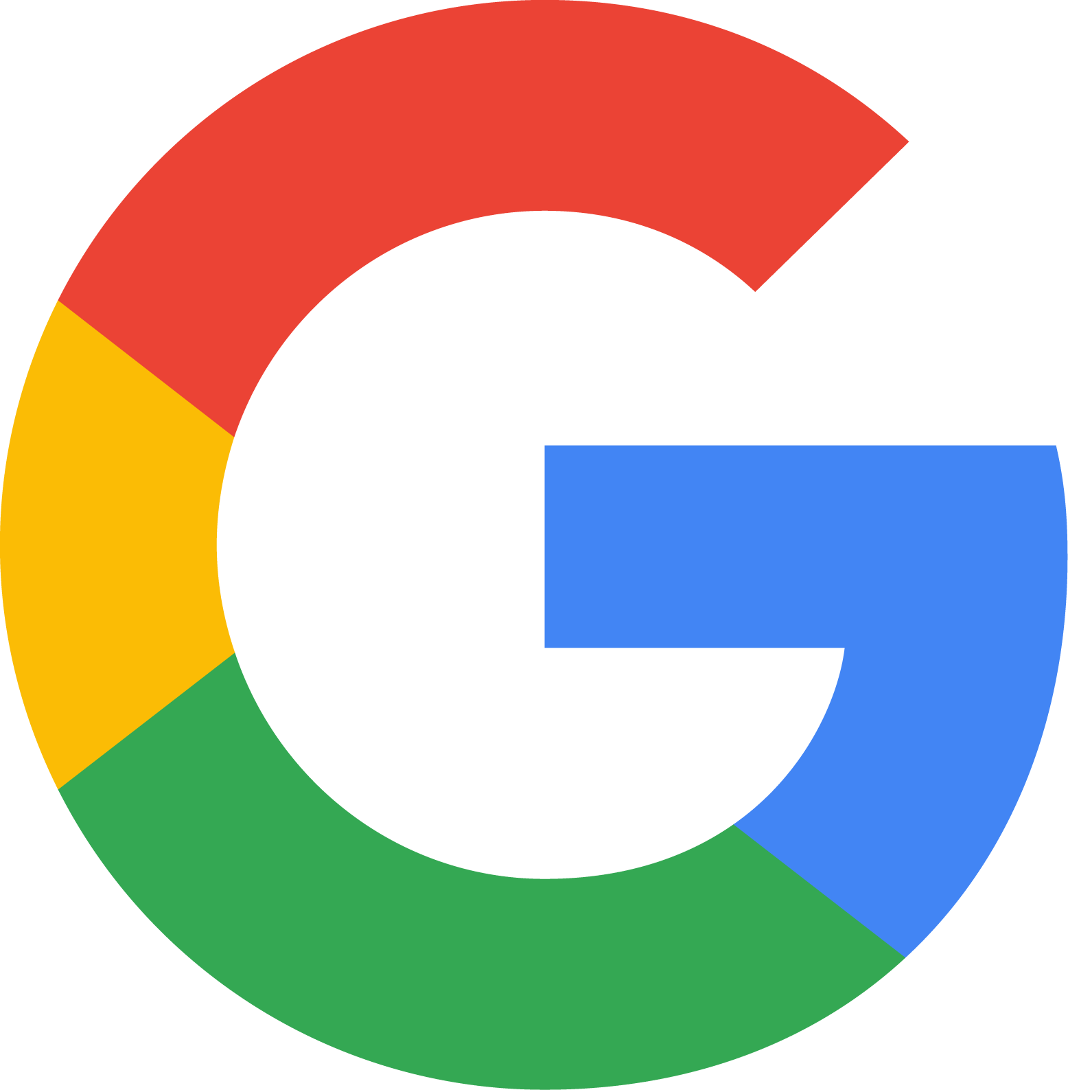 Etiqueta Google Web