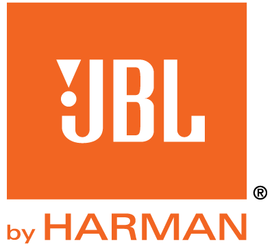 Etiqueta JBL Web