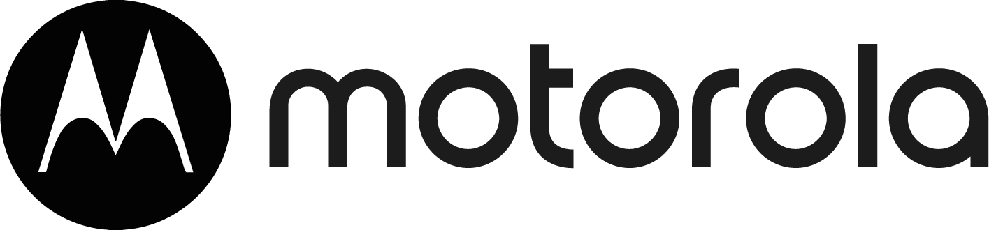 Etiqueta Motorola Web