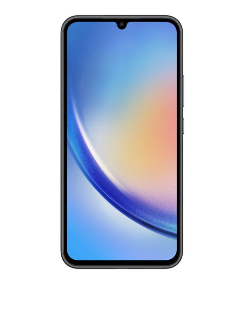 Samsung-Galaxy-A34