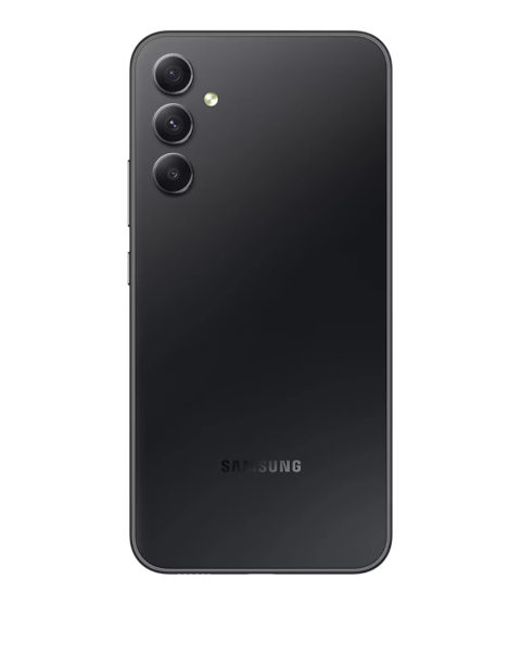 Samsung-Galaxy-A34