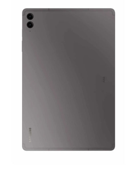 Tablet-Samsung-Galaxy-Tab-S9-FE