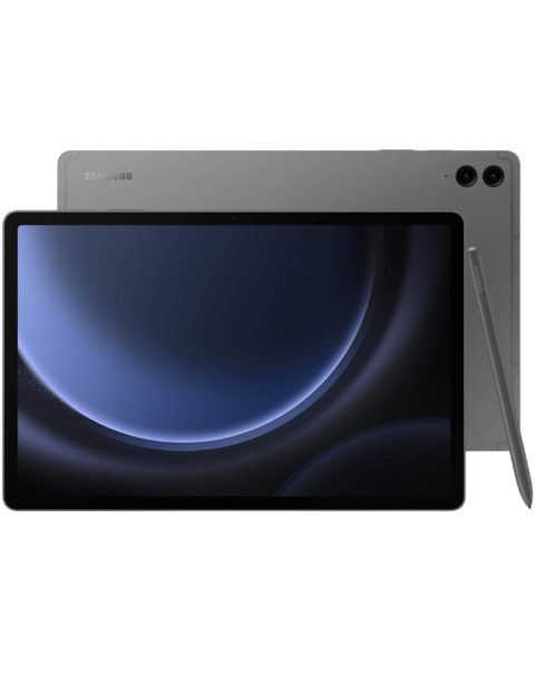 Tablet-Samsung-Galaxy-Tab-S9-FE