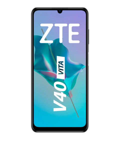 ZTE-Blade-V40-Vita