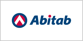 footer logo Abitab