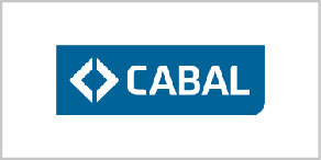 footer logo Cabal