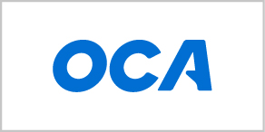 footer logo OCA