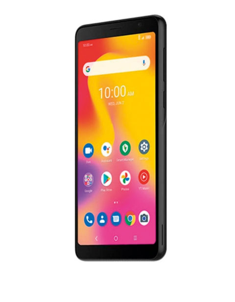 TCL A30
