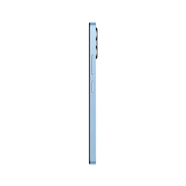 Xiaomi Redmi 12 5G Azul