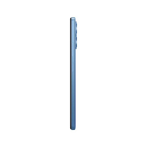 Xiaomi Redmi Note 12 5g azul